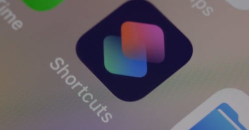 Lorem Ipsum in the Digital Age: Relevance and Evolution