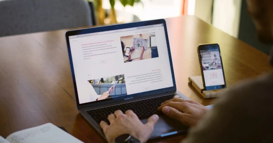 Lorem Ipsum: The Quintessential Placeholder