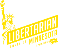 libertarian-party-of-minnesota-yellow