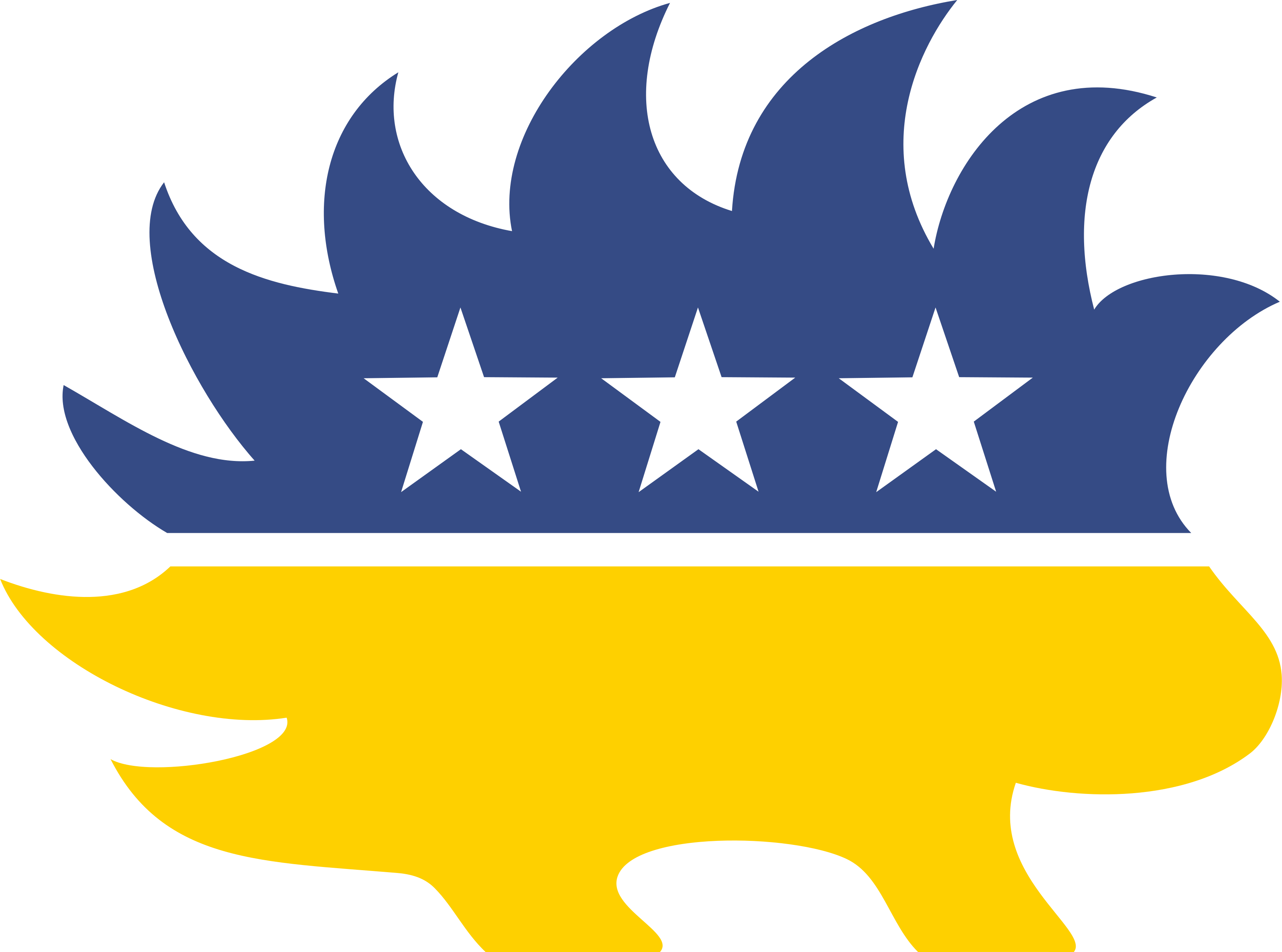 libertarian-porcupine